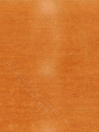 (image for) Persimmon Carpet for your Dollhouse