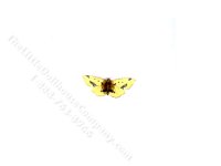(image for) Miniature Butterfly for Dollhouses