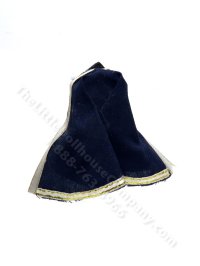 (image for) Miniature Tudor Gable Hood