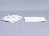 (image for) Miniature Ontario Tray Kit for Dollhouses