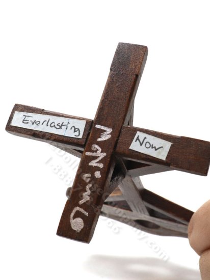 A generic image
