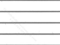 (image for) Patterned Sheet Clapboard Siding for Dollhouse Scale Models