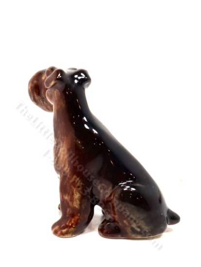 A generic image