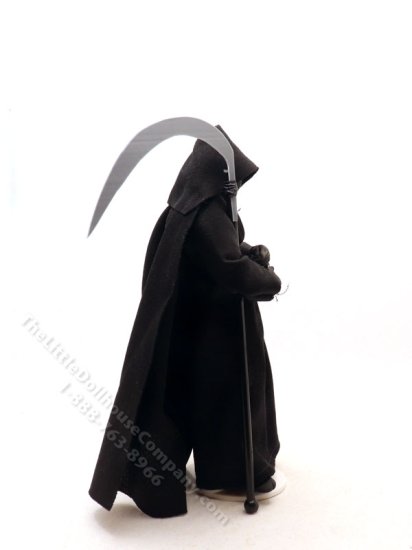A generic image