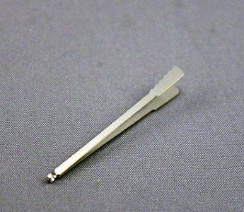 (image for) BBQ Long Tongs