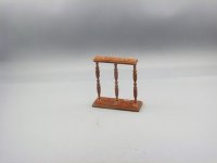 (image for) Cue Stand