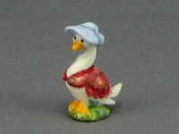 (image for) Happy Duck
