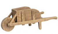 (image for) Wheelbarrow
