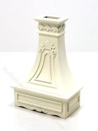 (image for) Julia's Five Piece Cream Kitchen Set