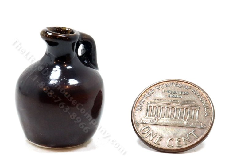 A generic image