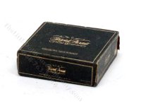 (image for) Miniature Trivial Pursuit Game Box for Dollhouses