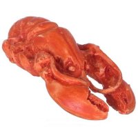 (image for) Lobster