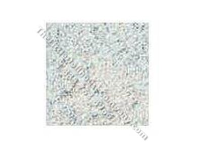 (image for) Miniature Fine White Sand for Dollhouses