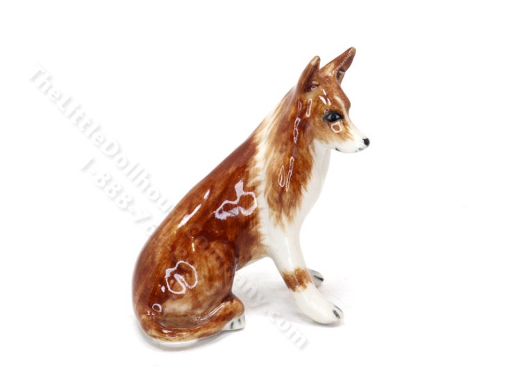 A generic image