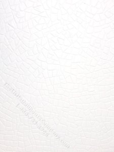 (image for) Crazy Paving Stone Veneer Sheet for Dollhouses