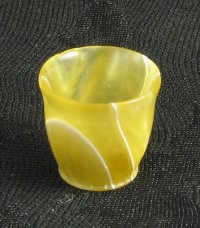 (image for) Acrylic Vase