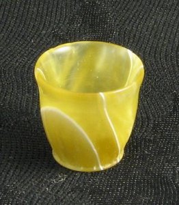 (image for) Acrylic Vase