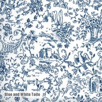(image for) Miniature Fabric Swatches For Custom Furniture