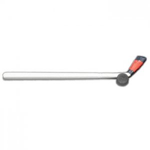 (image for) Hockey Stick with Puck