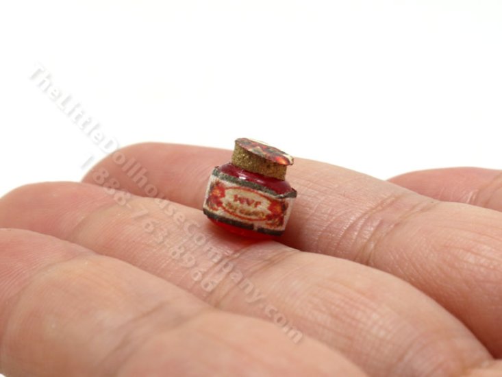 A generic image