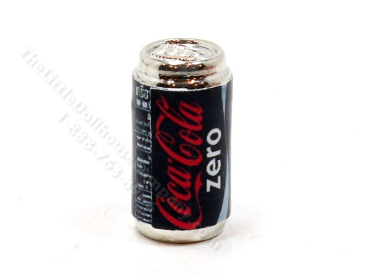 A generic image