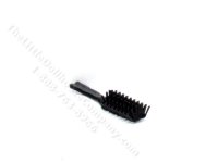 (image for) Miniature Hairbrush for Dollhouses