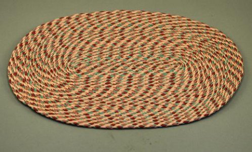 (image for) Carpet