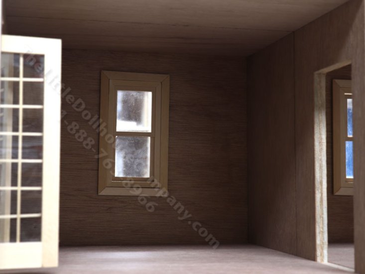 A generic image