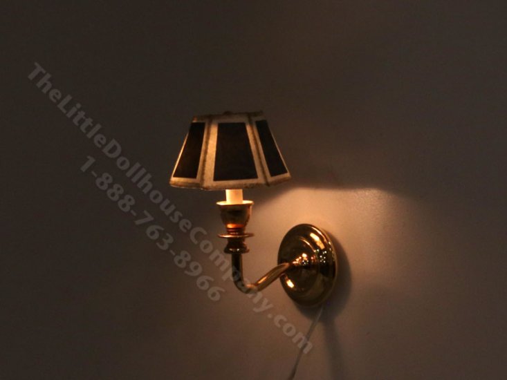 A generic image