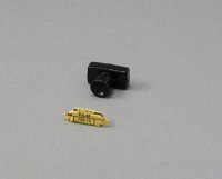 (image for) Camera and Film