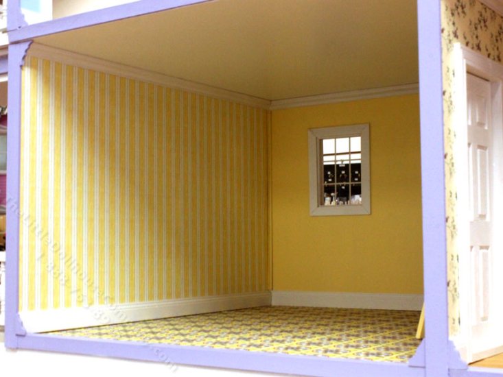 A generic image