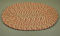 (image for) Carpet