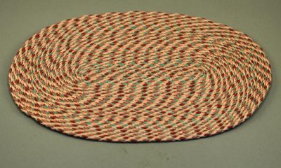(image for) Carpet