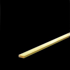 (image for) Door and Window Case (1pc 3/8" W
