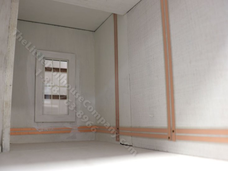A generic image