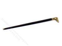 (image for) Miniature Gentleman's Cane
