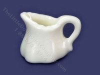 (image for) Miniature Pitcher for Dollhouses