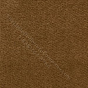(image for) Dollhouse Scale Model Fawn Carpet