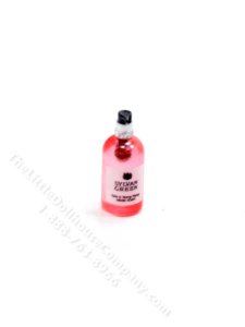 (image for) Miniature Chia and Ylang Ylang Hand Soap for Dollhouses