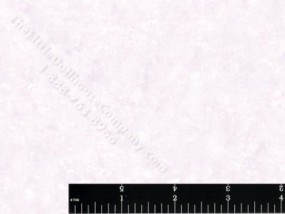(image for) Lilac Marble Miniature Wallpaper for Dollhouses