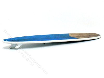 (image for) Miniature Surf Board by PRD Miniatures