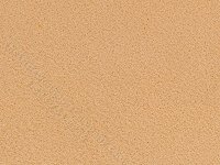 (image for) Tan Carpet for your Dollhouse