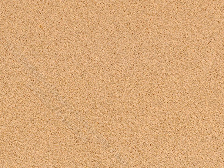 (image for) Tan Carpet for your Dollhouse