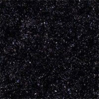 (image for) Dollhouse Scale Model Rectangle Asphalt Shingles (1 Sq. Ft.)