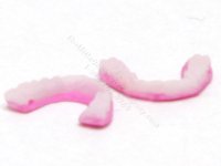 (image for) Miniature Set of Teeth by Jane Woodam of Truly Scrumptious