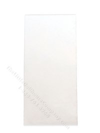 (image for) Acrylic Windows 4 pack