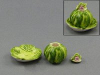 (image for) Watermelon Container