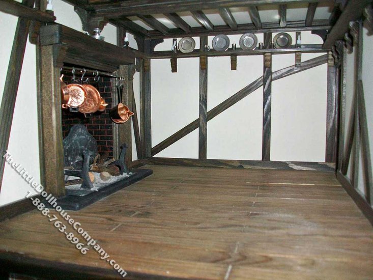 A generic image