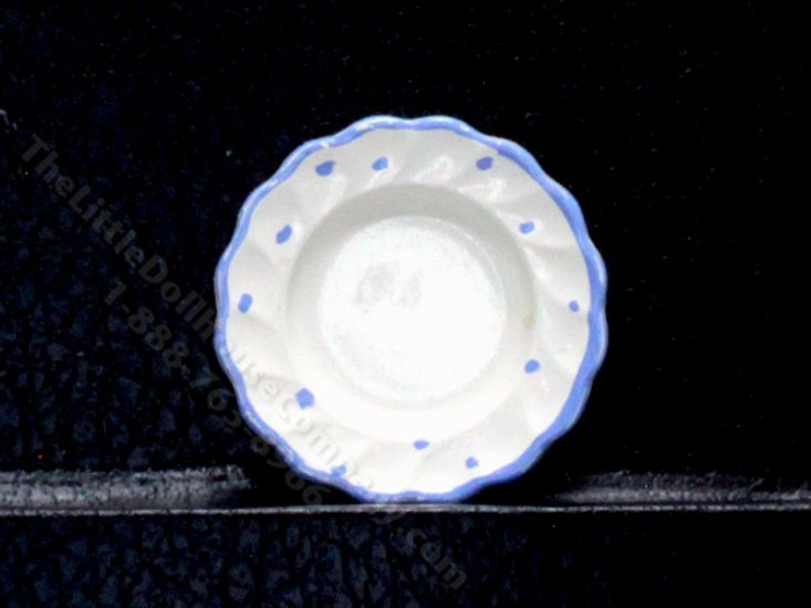 A generic image