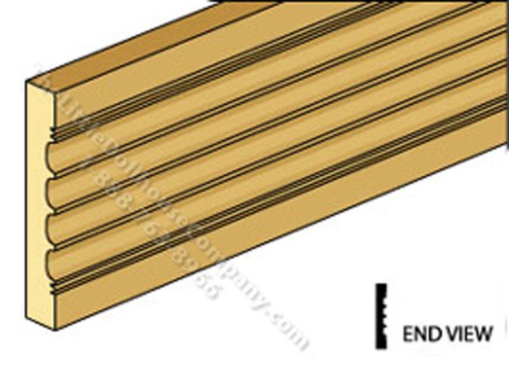A generic image